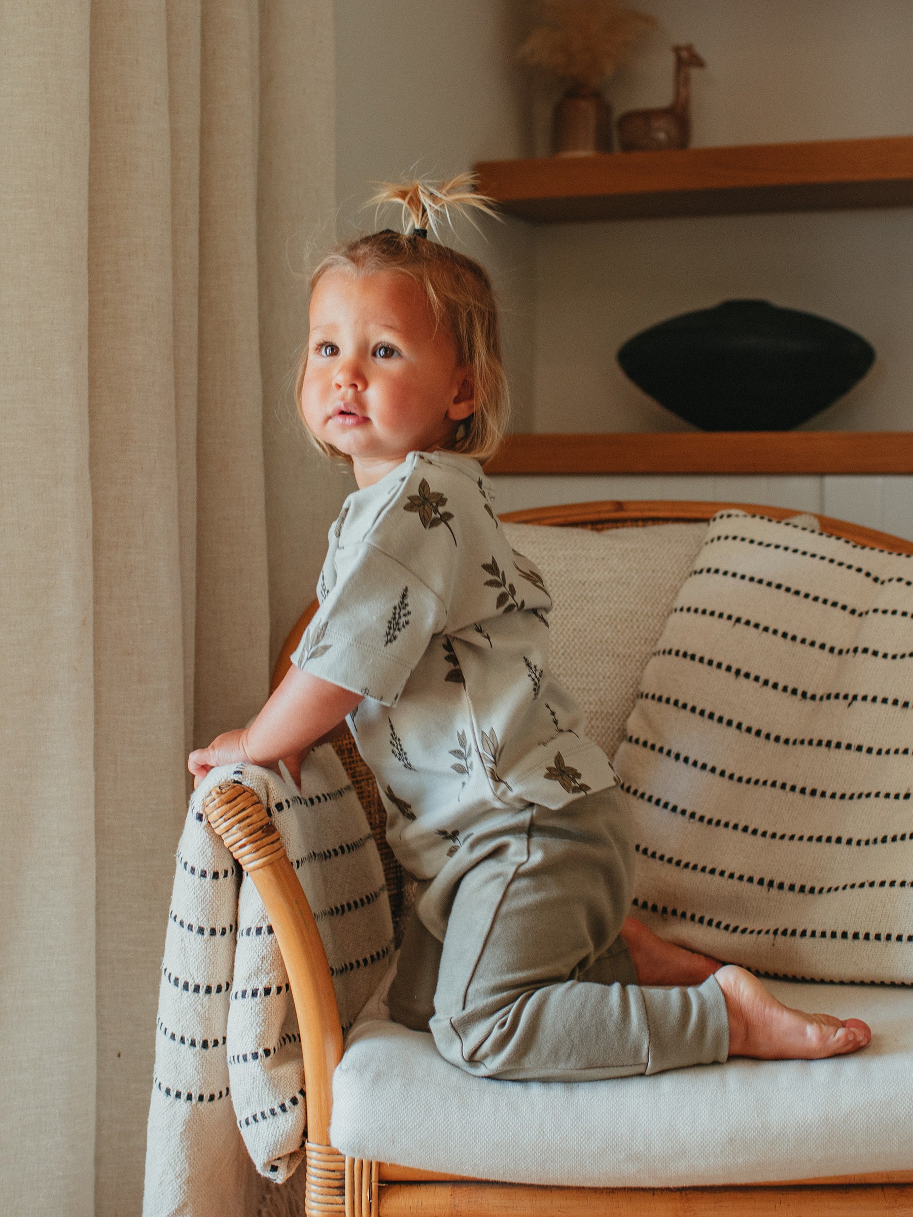 Moss Drawstring Pants (3)